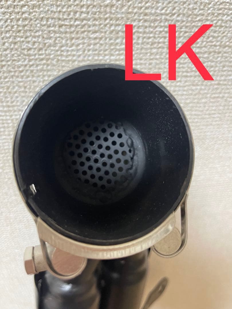 セール レブル250 2023年マフラーgemspeed製V3音調整済み - メルカリ