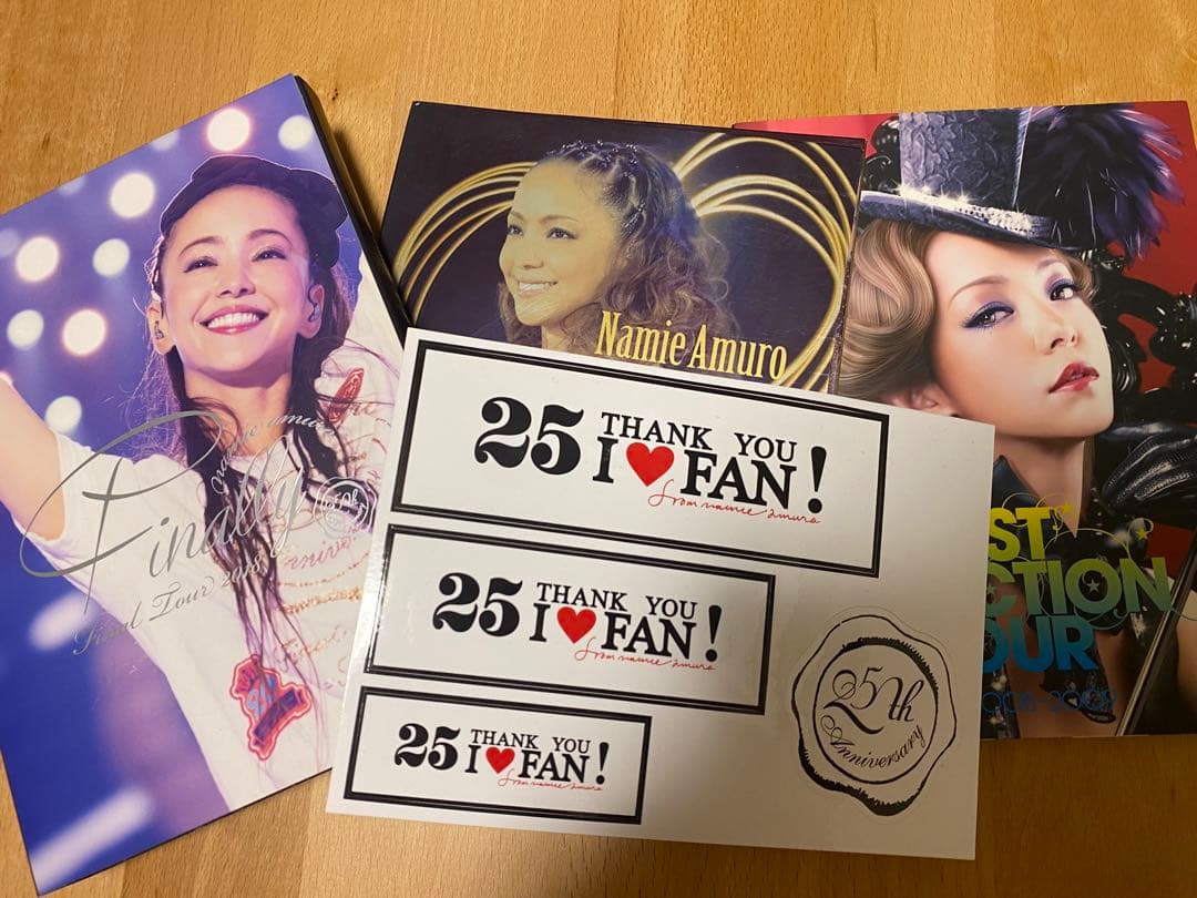 安室奈美恵LIVE DVD ゲオ公式通販サイト/ゲオオンラインストア【中古】namie amuro LIVE