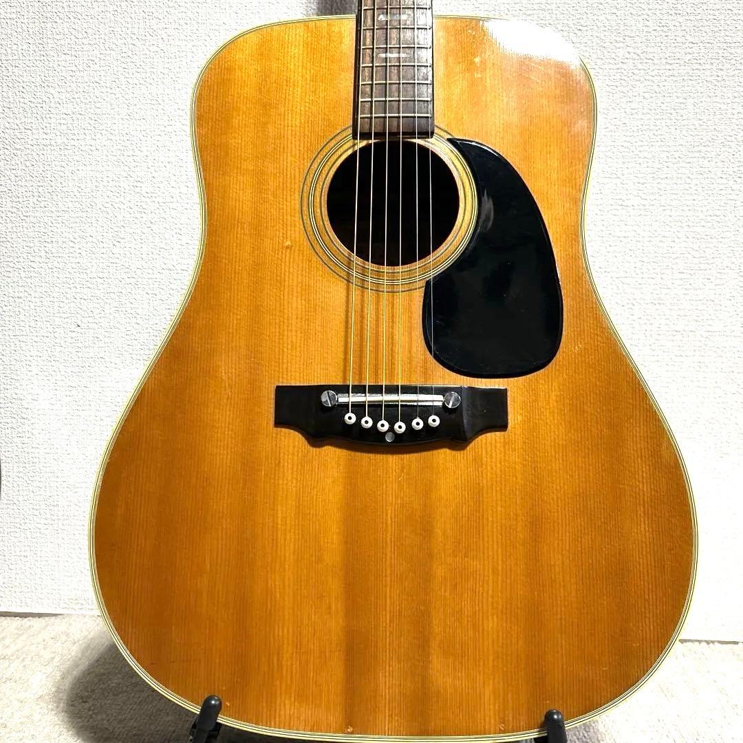 カスガ　ギター　チェンテ様購入用 SuzukaGuitarDesign Rhetorica Setneck スズカギターデザイン