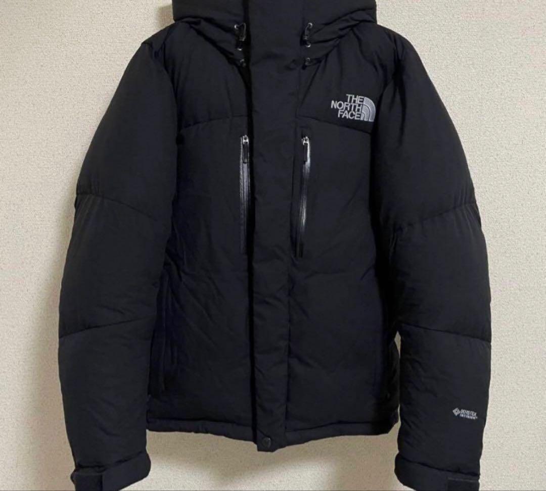 均*田様 2024年 美品THE NORTH FACE バルトロライトジャケット 今年はいつ予約開始？【2024年新作】ザ・ノース・フェイスのバルトロ
