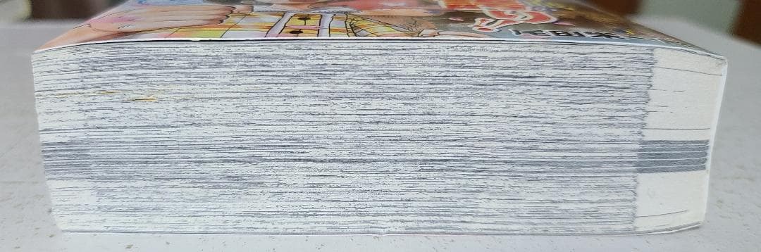 ONE PIECE 6 アラバスタ編VS.ブリキング海賊団 - メルカリ