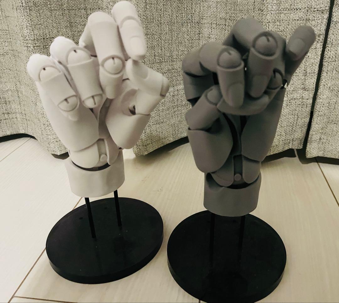 テン・ハンドモデル Knot S18-TT-BU 時計ベルト バンド 本革 18mm バーガンディ 栃木レザー