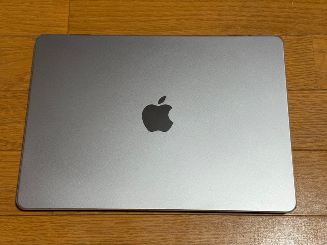 Apple MacBook スペースグレイ M2 8gb 256gb Amazon.co.jp: 【整備済み品】 Apple MacBook Air M2 2022 (13インチ
