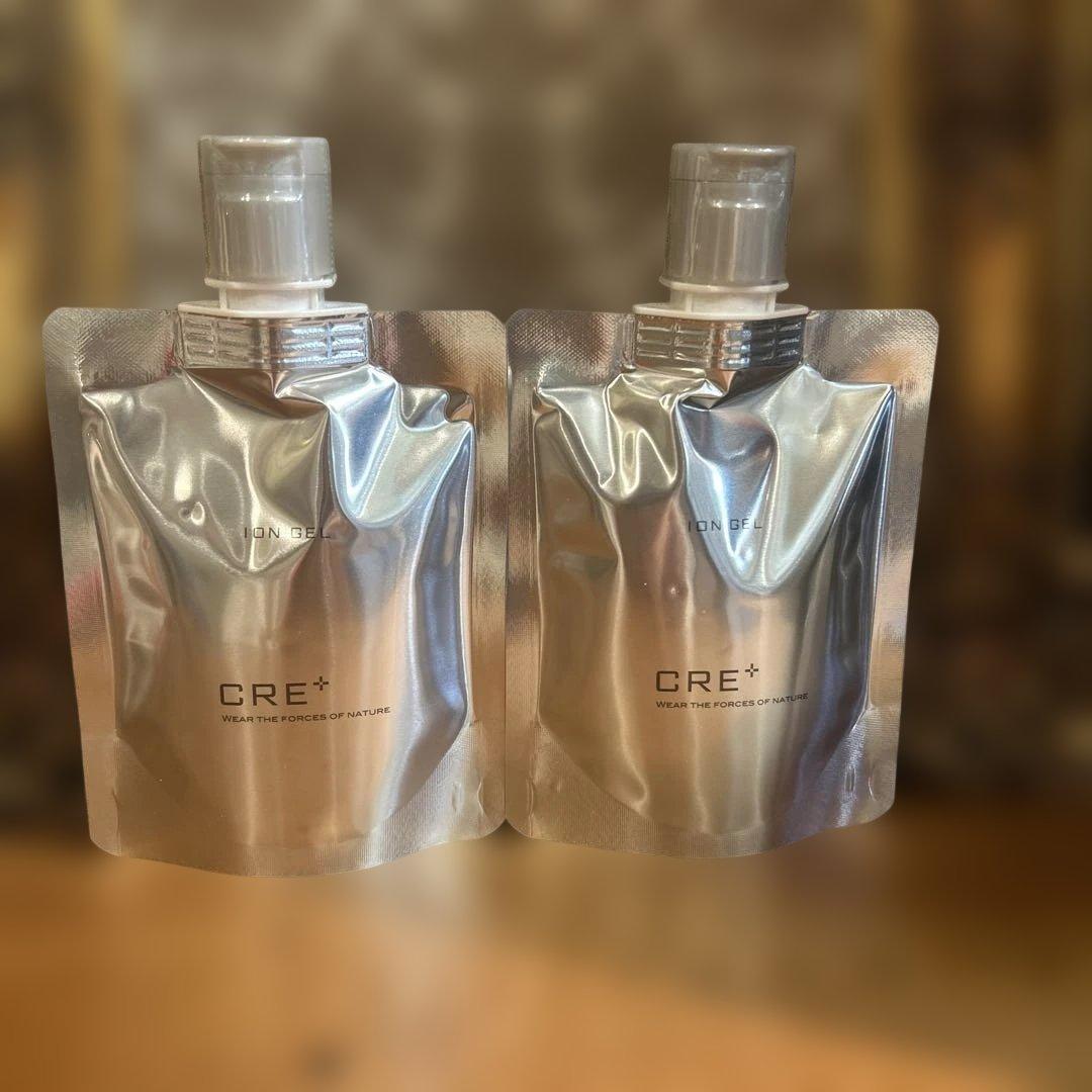 ワールドレップサービス　ミネラルKSイオンゲル100g 2個セット Amazon | ワールドレップサービス ミネラルKSイオンゲル 10g 2個