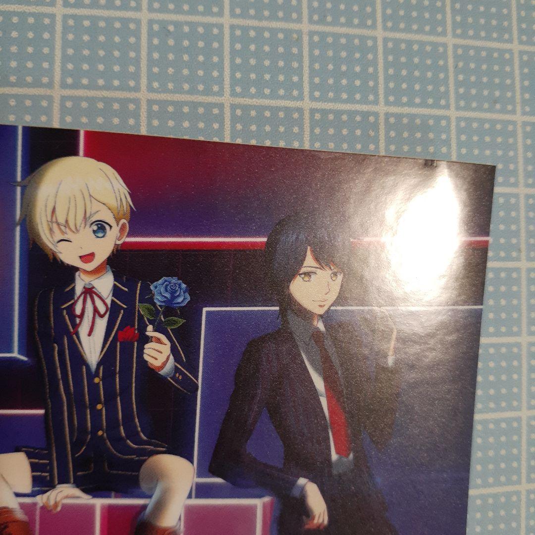 中古品 ALWAYS WITH YOU!!! 初回限定盤 プリパラ WITH - メルカリ