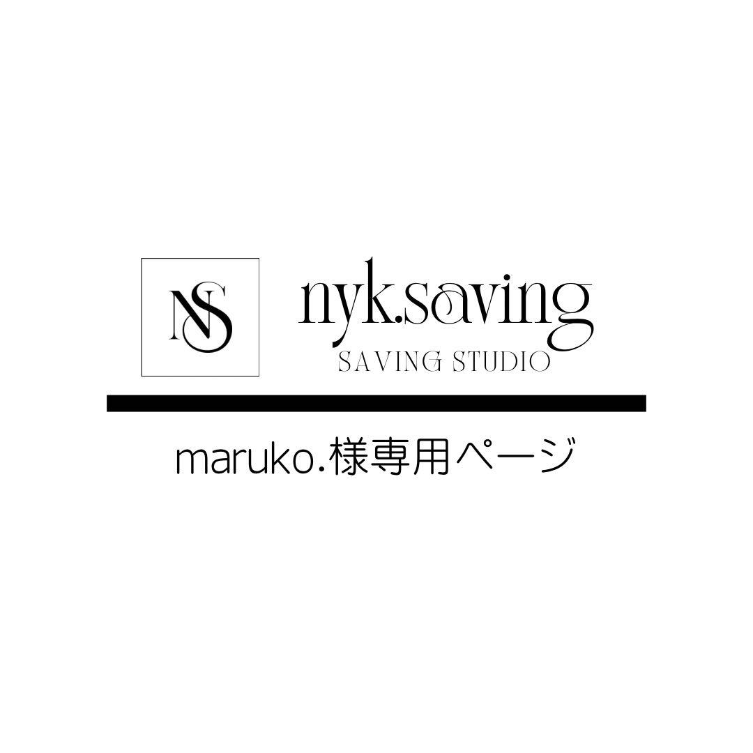 maruko.ページ TOMIX JR 14-500系客車(まりも)セット(6両) 品番：98644 | NGaugeJP