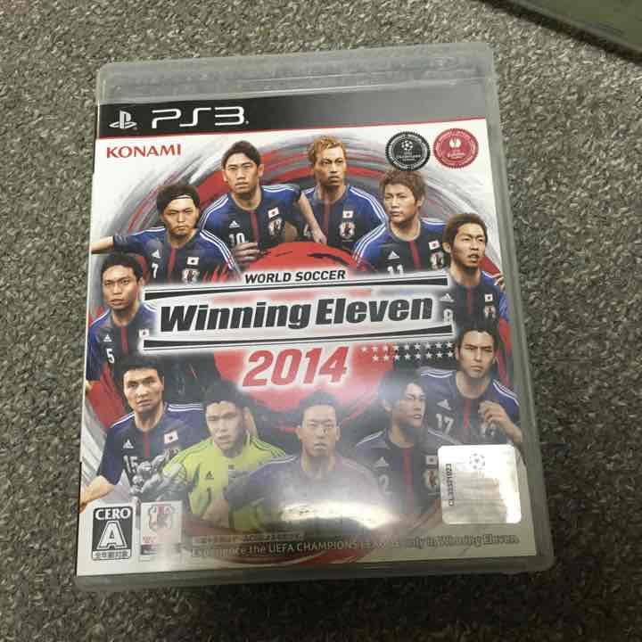 ps3ゲーム Amazon.co.jp: Z/X (ゼクス) 絶界の聖戦 - PS3 : おもちゃ