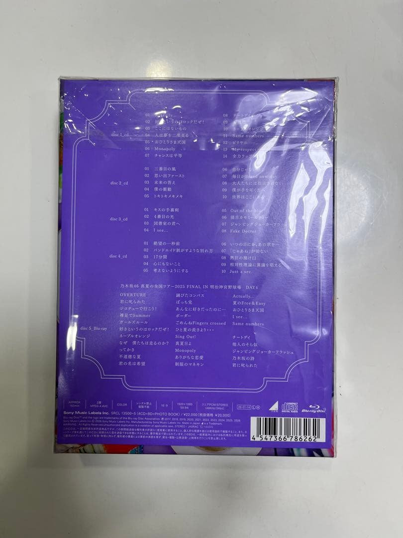 ric※様専用様 My respect 完全生産限定版 - メルカリ