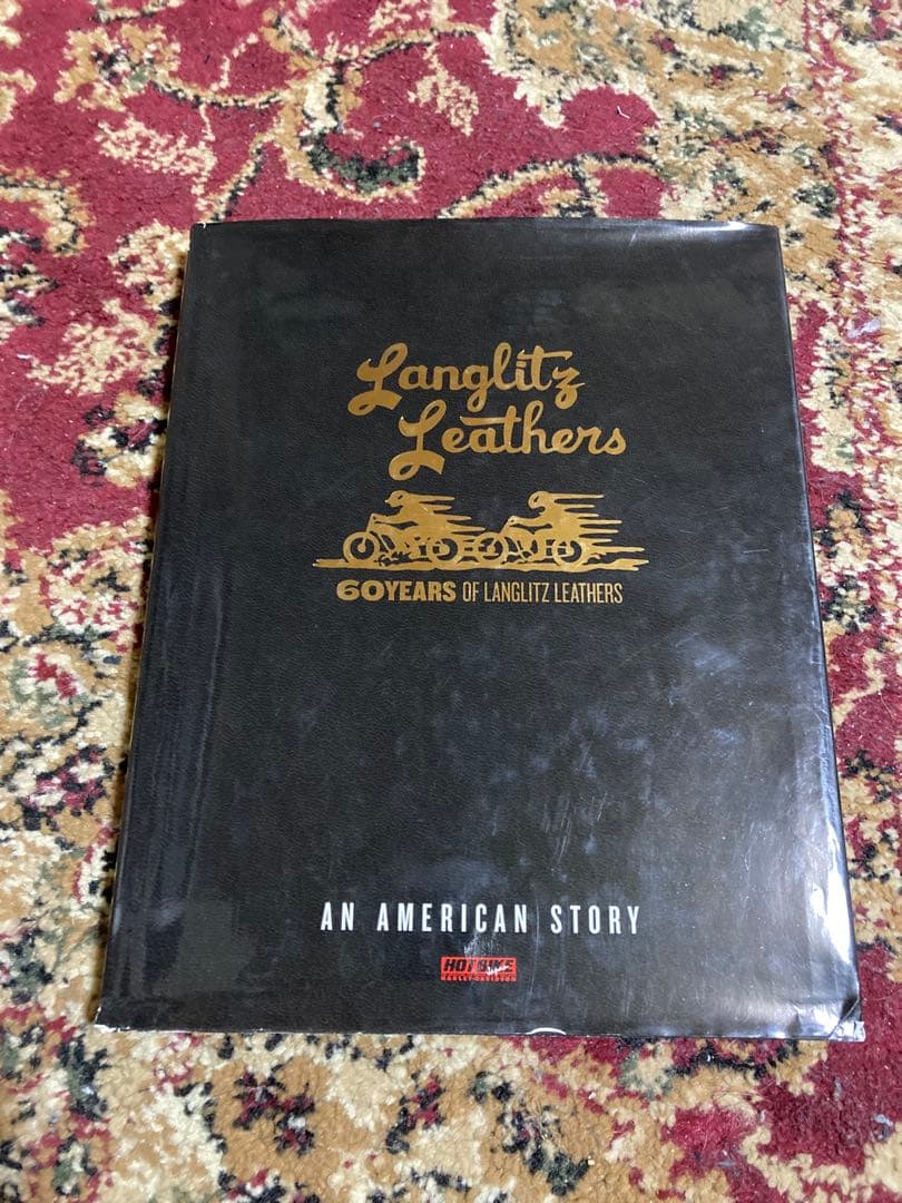 Firer アキラ Amazon.com: TAMASHII NATIONS - Macross 7 - VF-19 Custom Fire