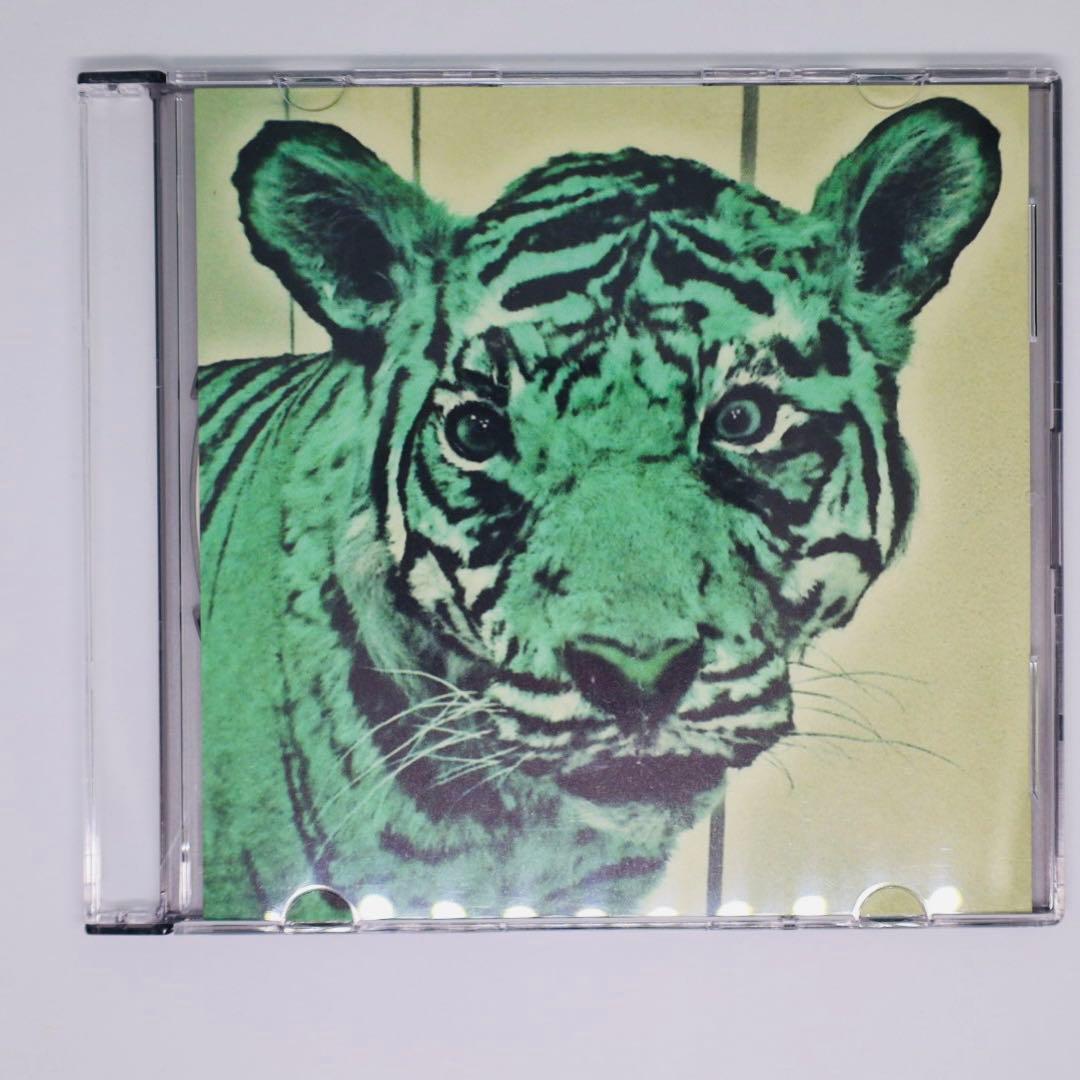 邦楽 JJJ ggg CD Fla$hbacks YACHT CLUB : JJJ（Fla$hBackS） | HMV&BOOKS online - DDCB-12067