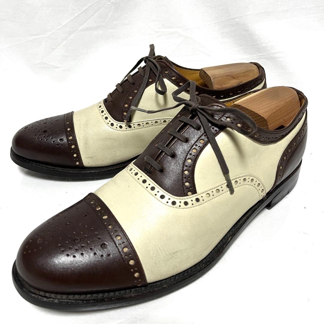 ★TETE HOMME テットオム★コンビレザー★バイカラー★S(25cm)★ 楽天市場】TETE HOMME / テットオム 秋冬新作 1023519011-001 ブラック