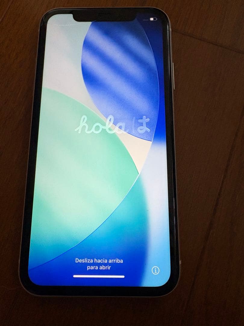 iPhone11 64GB ジャンク　ホワイト Amazon.com: Apple iPhone 11, 64GB, White - Fully Unlocked (Renewed