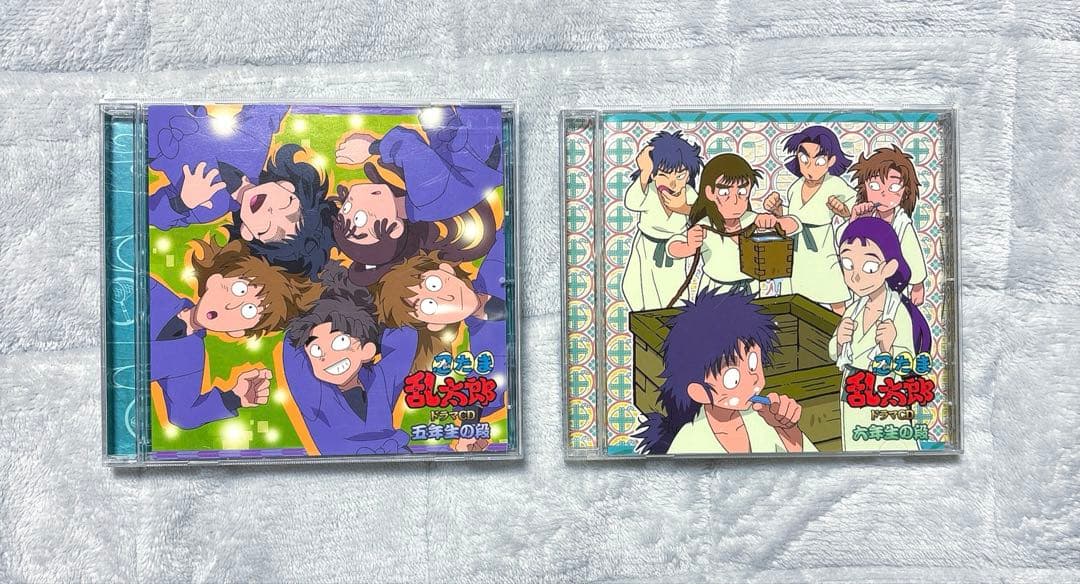 忍たま乱太郎 ドラマCD 五年生の段、五年生の段 Amazon.co.jp: 忍たま乱太郎 ドラマCD 五年生の段: ミュージック