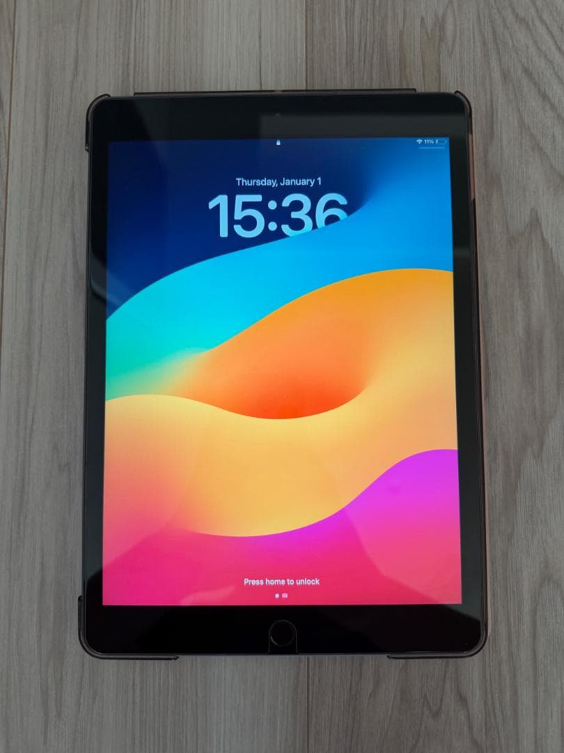 iPad7 第7世代 32GB WIFIモデル ピンクのカバー付き Apple iPad 10.2インチ 第7世代 Wi-Fi 32GB 2019年秋モデル 価格比較