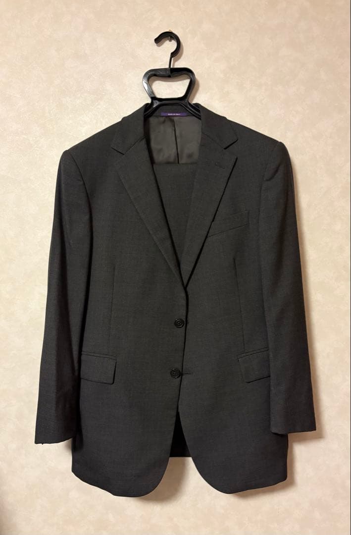 エルフ・モール公式アカウント06RLX 36s エルフ・モール公式アカウント06 様3点同梱専用 - メルカリ