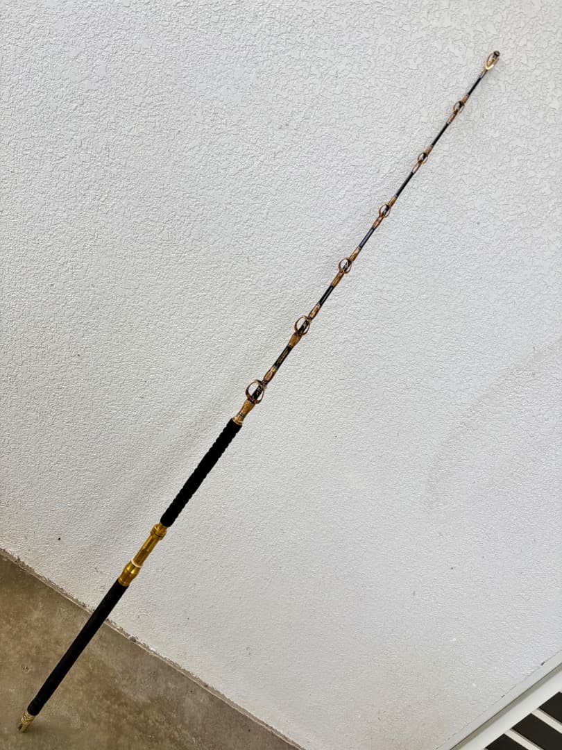 剛樹 MOGI-SPECIAL MHH16-B 中古（１） USED:B【剛樹モギスペシャルMHH16B】 | sakanasama.com