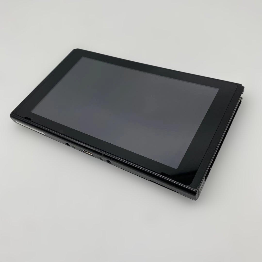 【動作品】ニンテンドースイッチ 本体 Nintendo switch 本体のみ Nintendo Switch スイッチ2 Switch2 本体 日本語・国内専用モデル 新品