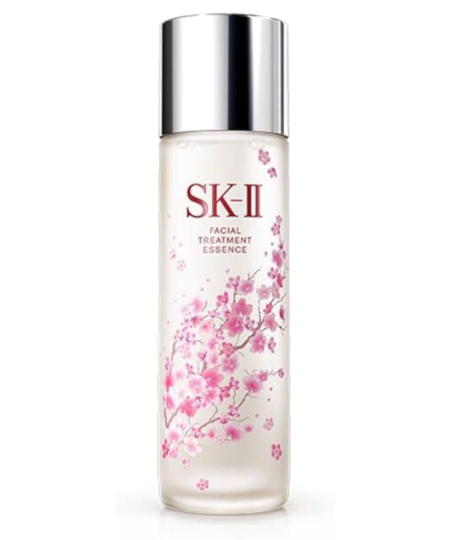 SK-II フェイシャル トリートメント エッセンス エディション 230mL SK-II フェイシャル トリートメント エッセンス 230mL まとめてセット