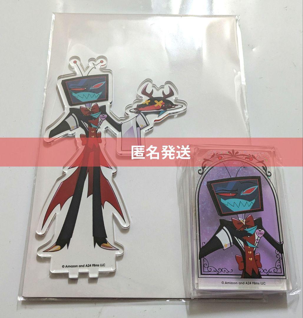 しきし2 カワサキ ZX-6R 2022年式 2BL-ZX636Gの諸元・スペック情報 | ウェビック