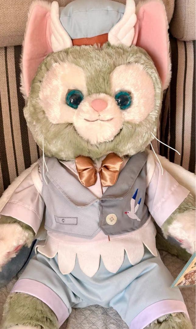 ツインズダフ☆様 楽天市場】EXEDY ハイパーMULTI マルチ ツインプレート クラッチ