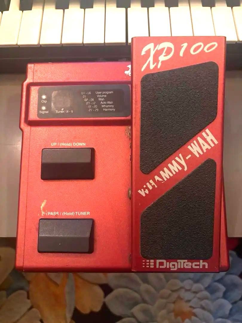 ギター DigiTech XP-100 Whammy-Wah 20929.jpg?fm=webp&fit=max&s=