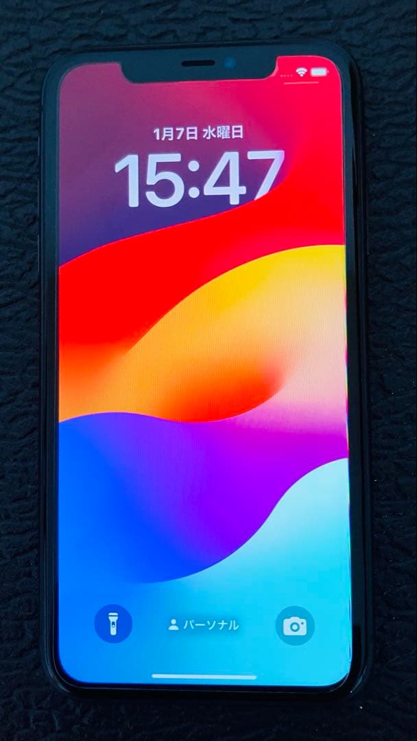 iPhone11 128GB 中国版 Brand New iPhone 11 – China Spec – 64GB 128GB 256GB – LCDONE