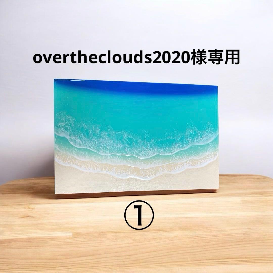 overtheclouds2020ページ NECの2024年度第3四半期連結業績、大幅増収で通期業績予想を上方修正