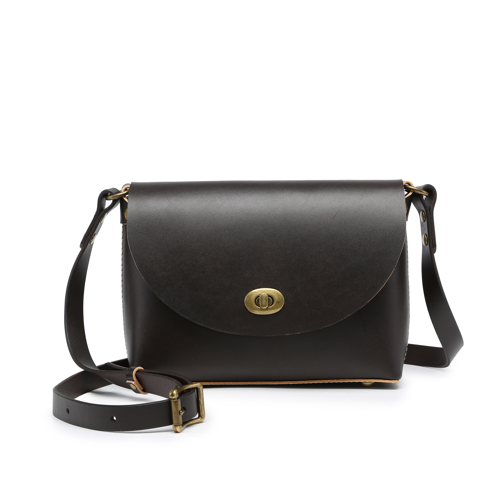 a0848c05d8dae489e8bde785fda16a