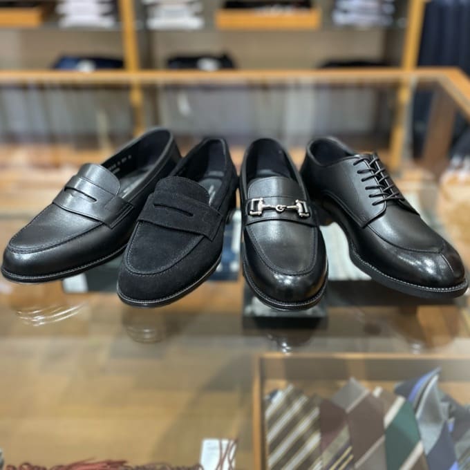 5b43dde0b03e6ad021d2b7f1becbdf