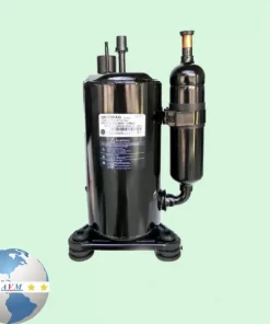 Máy nén lạnh LG