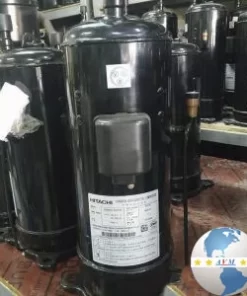 Máy nén Hitachi E656DHD-65D2YG Nhập Khẩu Chính Hãng