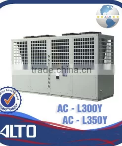 CHILLER ALTAQUA 50HP – AC-L350Y