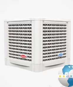 MÁY LÀM MÁT NHÀ XƯỞNG CÔNG SUẤT 3000W