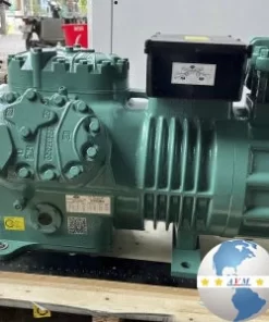 Máy Nén Bitzer 6GE-40Y-40P