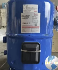 Máy nén Danfoss MT160HW4EVE Giá Tốt Nhất