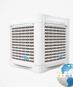 MÁY LÀM MÁT NHÀ XƯỞNG CÔNG SUẤT 3600W