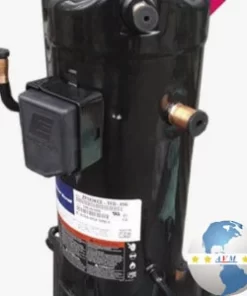 Máy Nén Copeland ZPI83KCE-TFD-496 Chính hãng EMERSON