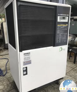 MÁY LÀM LẠNH NƯỚC ORION M1