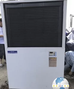 MÁY LÀM LẠNH NƯỚC ORION M2