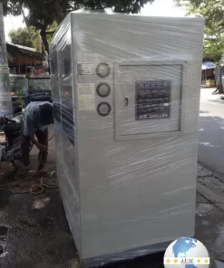 MÁY LÀM LẠNH NƯỚC ORION M3