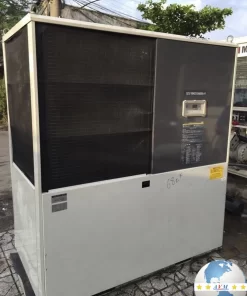 MÁY LÀM LẠNH NƯỚC MT