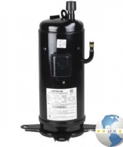 Máy Nén HITACHI 503DH-80C2 Hàng Chính Hãng Giá Tốt Nhất