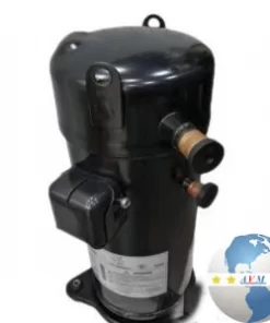 Máy Nén DAIKIN jt160GA-Y1 Hàng Chính Hãng