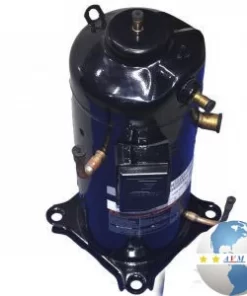 Máy Nén Copeland ZPJ61KCE-TFD-496 _ Máy Nén ZPJ61KCE-TFD-496