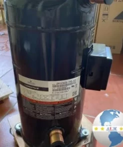 Máy nén copeland ZP137KCE-TFD-522 R410A