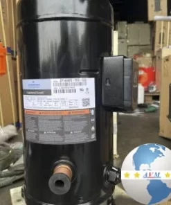 Máy Nén Coperland ZP144KFE-TFD-522 Hàng Chính Hãng