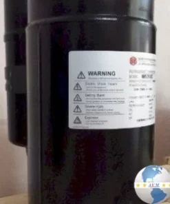 Máy Nén Mitsubishi NH56VXBT Đầy Đủ CO_CQ