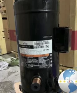 Máy Nén Copeland ZR190KCE-TFD-522 Hàng Có Sẵn