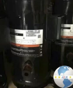Máy nén lạnh copeland ZR190KC-TFD-522