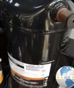 Máy nén lạnh copeland zr94kc-tfd-522